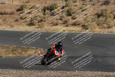 media/Apr-19-2025-AHRMA (Sat) [[3d98ca3309]]/Practice/Group 4/Turns 1  and  5/